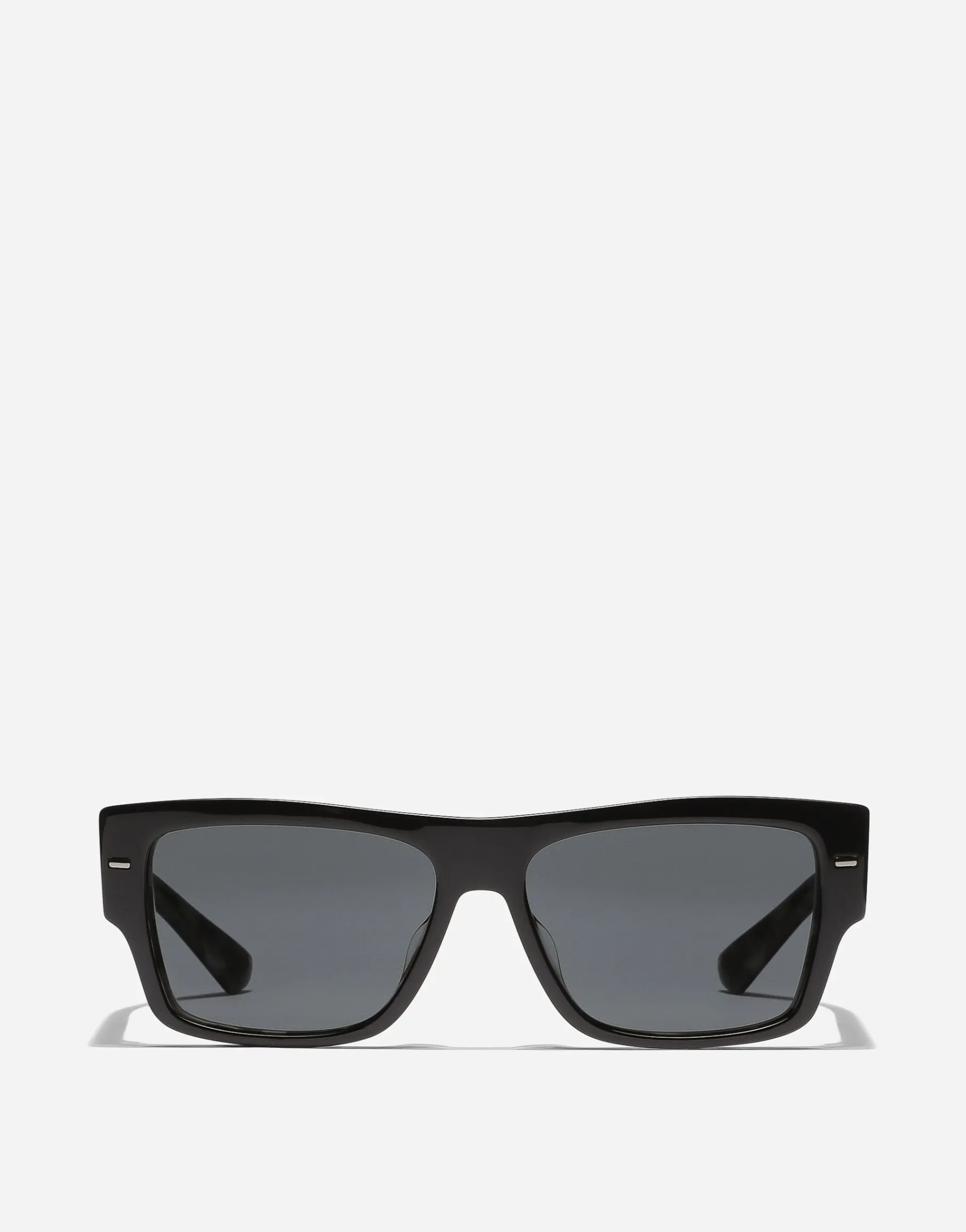 Lusso Sartoriale sunglasses