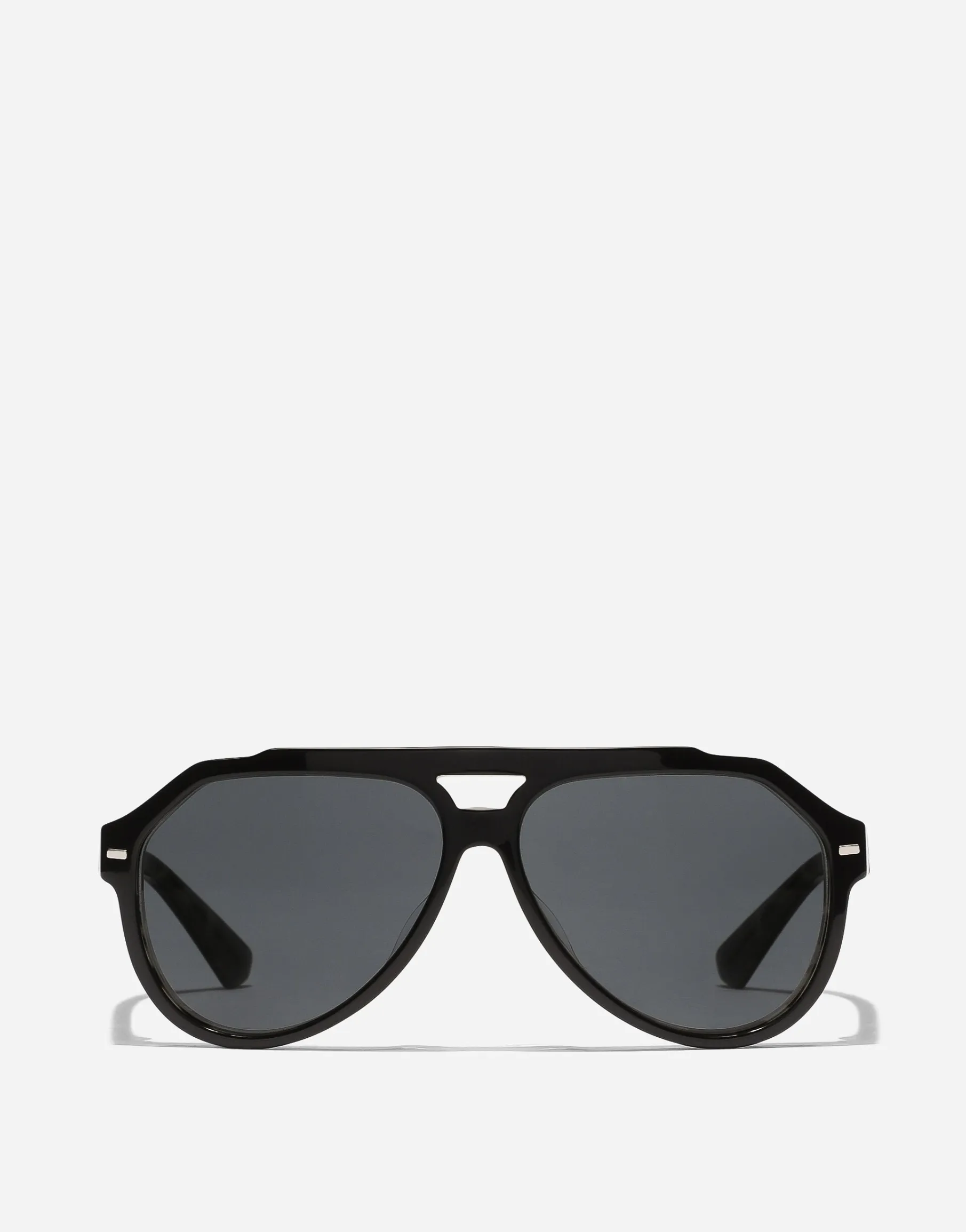 Lusso Sartoriale sunglasses