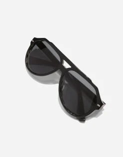 Lusso Sartoriale sunglasses