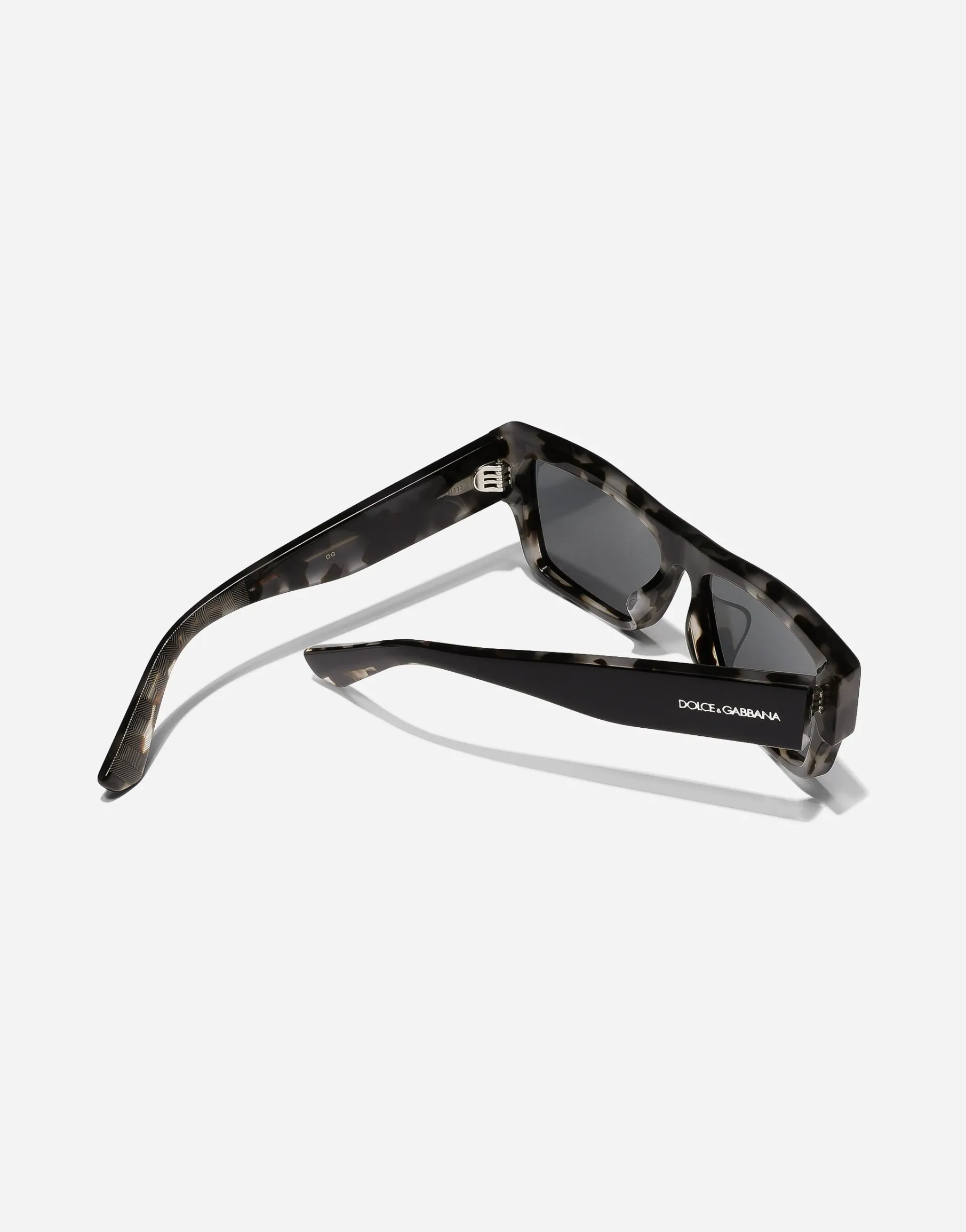 Lusso Sartoriale sunglasses
