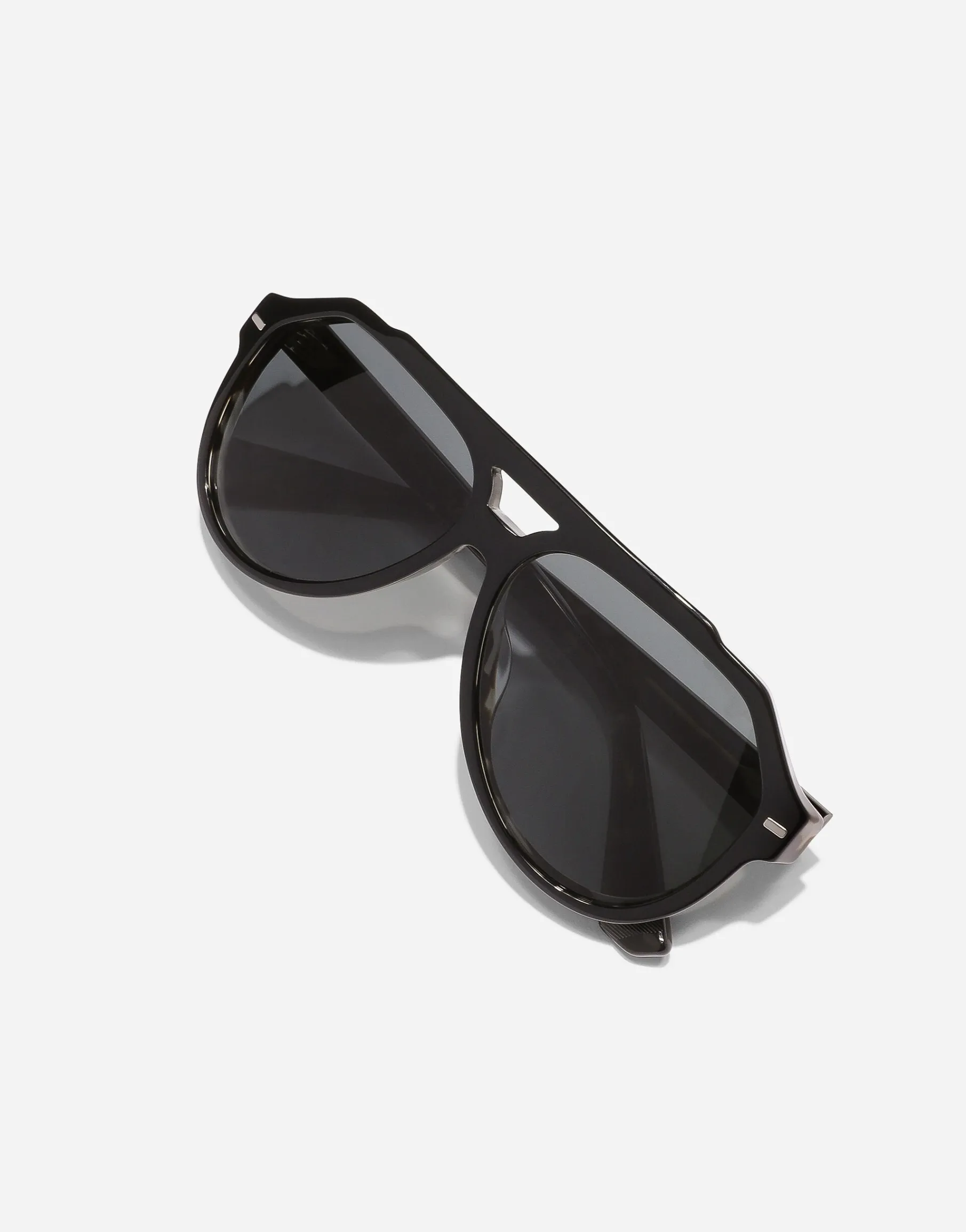 Lusso Sartoriale sunglasses