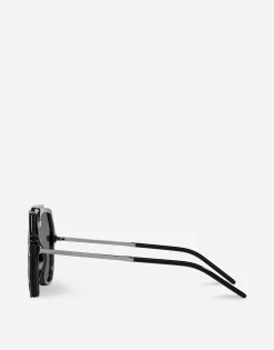 Lusso Sartoriale sunglasses