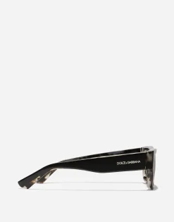 Lusso Sartoriale sunglasses