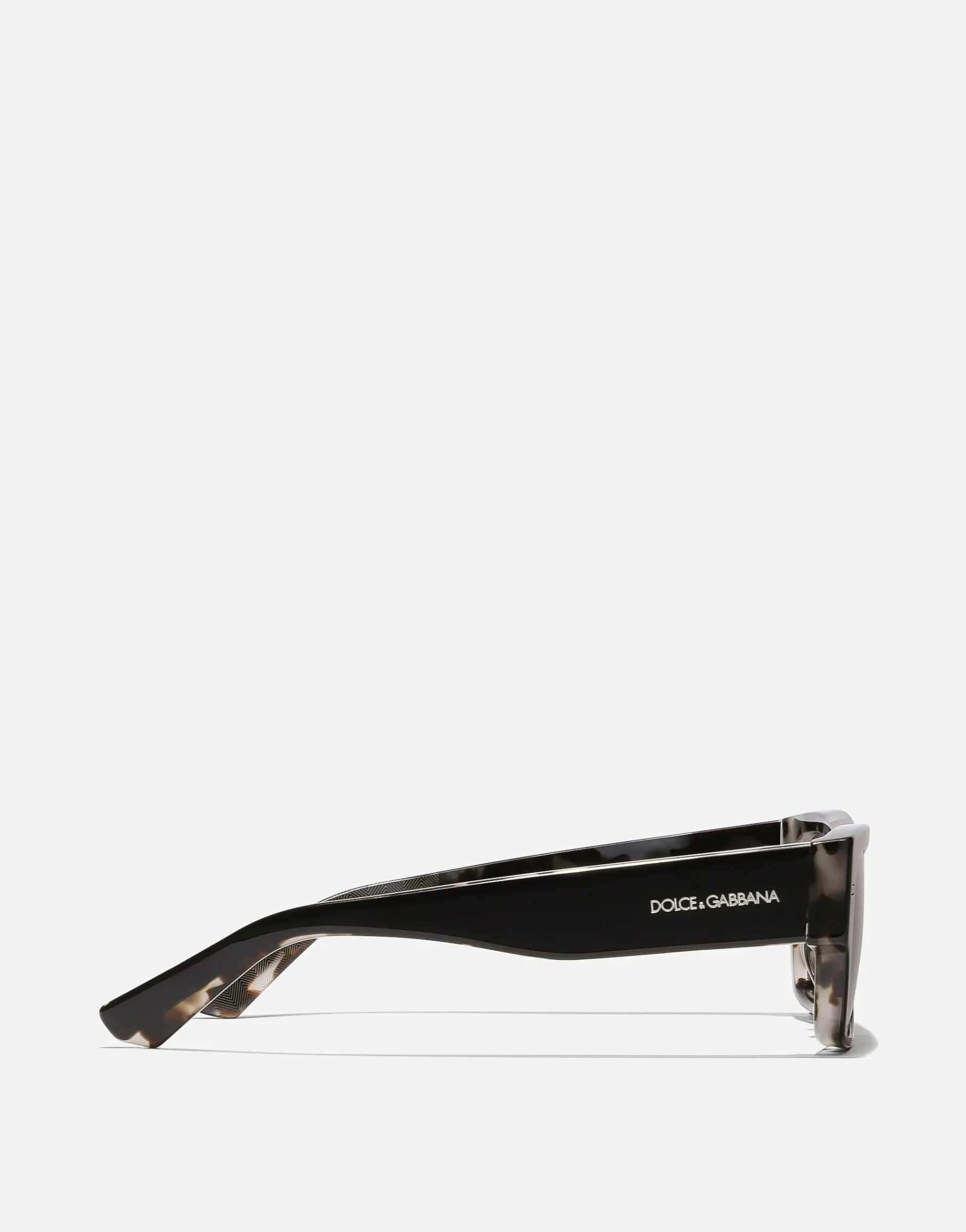 Lusso Sartoriale sunglasses
