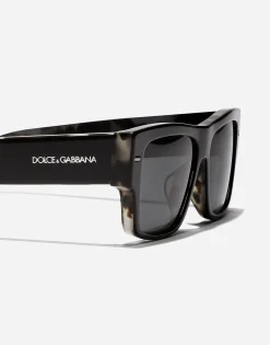 Lusso Sartoriale sunglasses