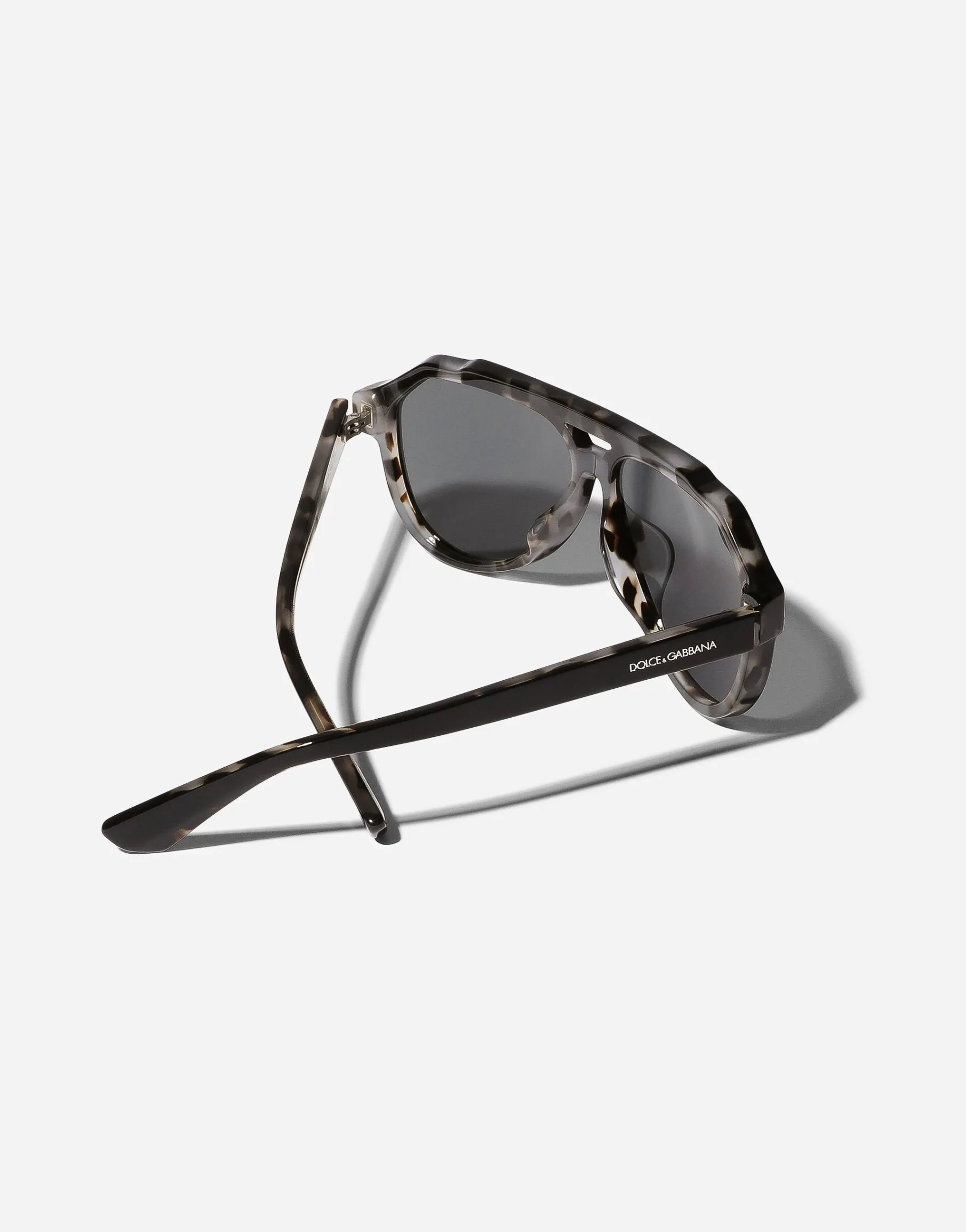 Lusso Sartoriale sunglasses