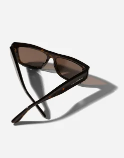 Lusso Sartoriale sunglasses