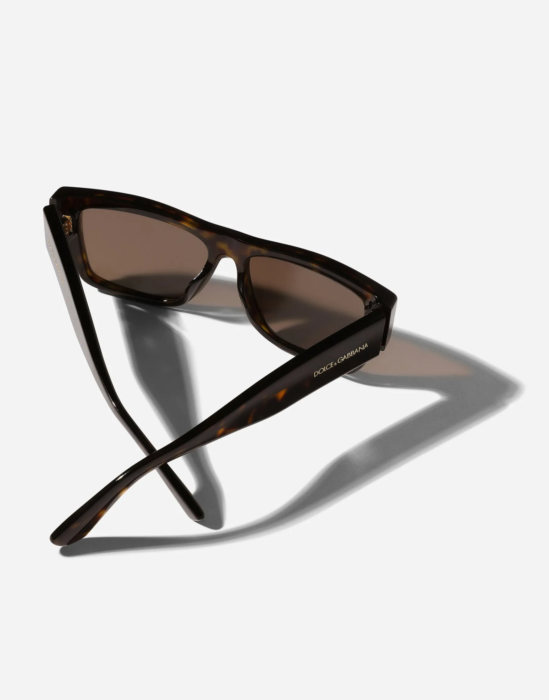 Lusso Sartoriale sunglasses