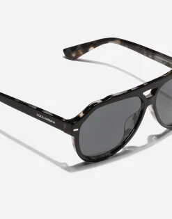 Lusso Sartoriale sunglasses