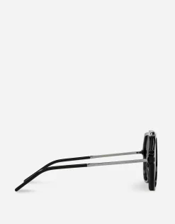 Lusso Sartoriale sunglasses