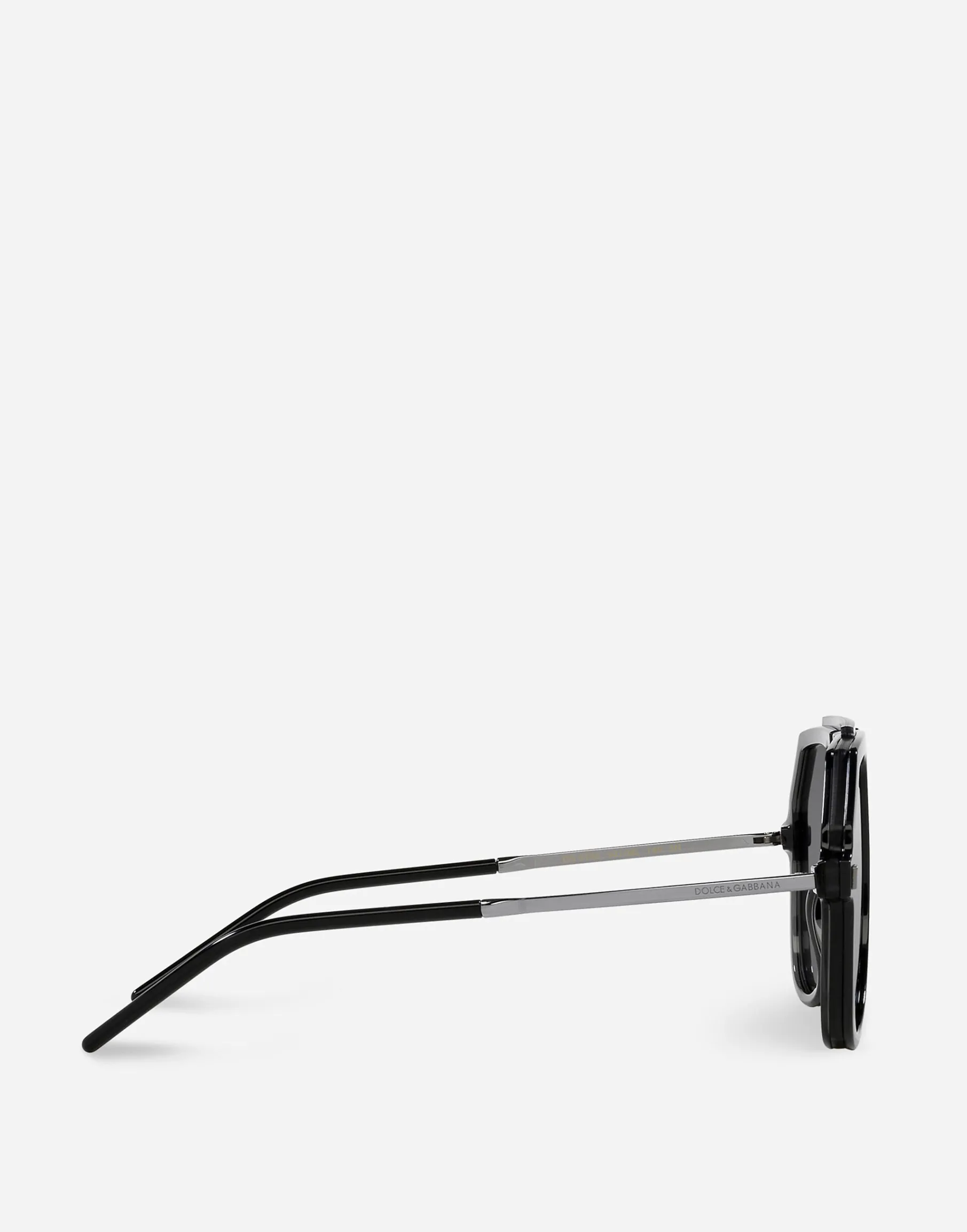 Lusso Sartoriale sunglasses