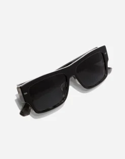 Lusso Sartoriale sunglasses