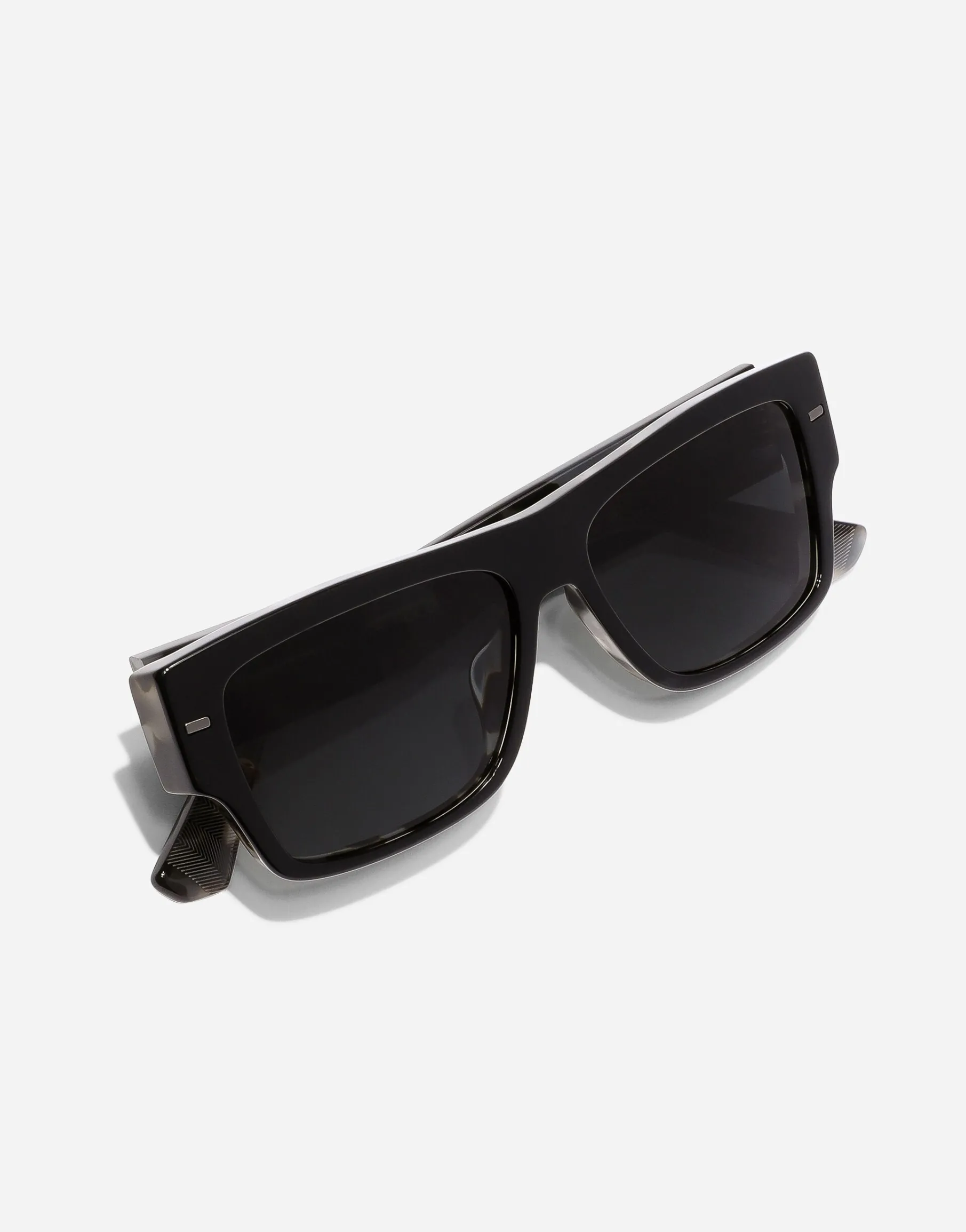 Lusso Sartoriale sunglasses