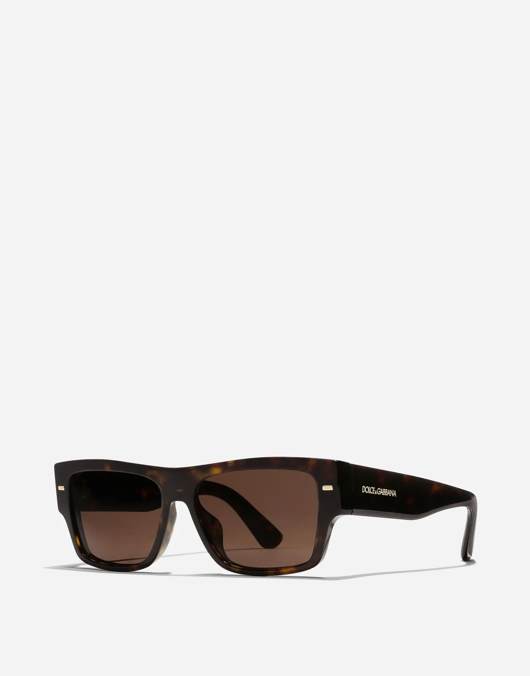 Lusso Sartoriale sunglasses