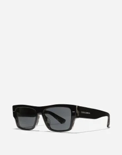 Lusso Sartoriale sunglasses
