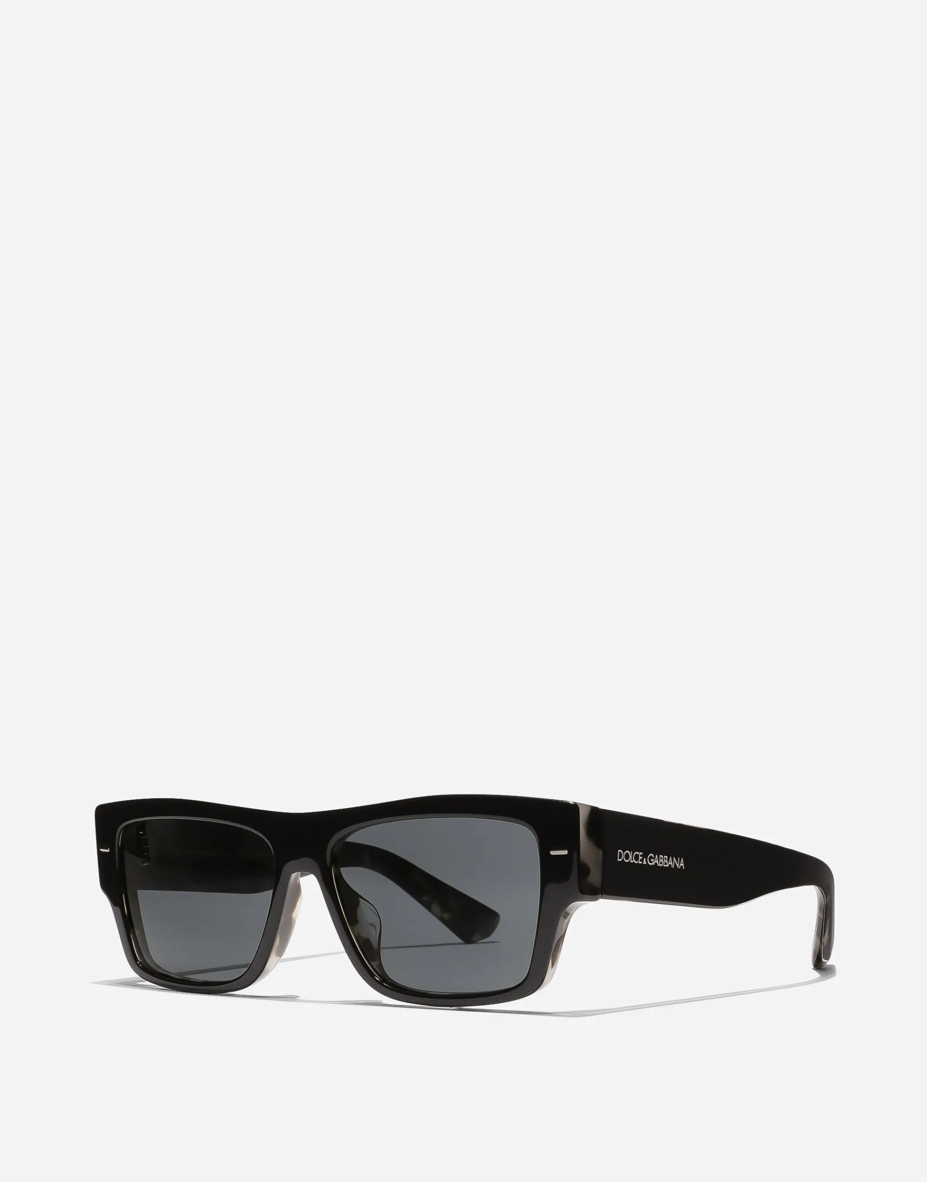 Lusso Sartoriale sunglasses
