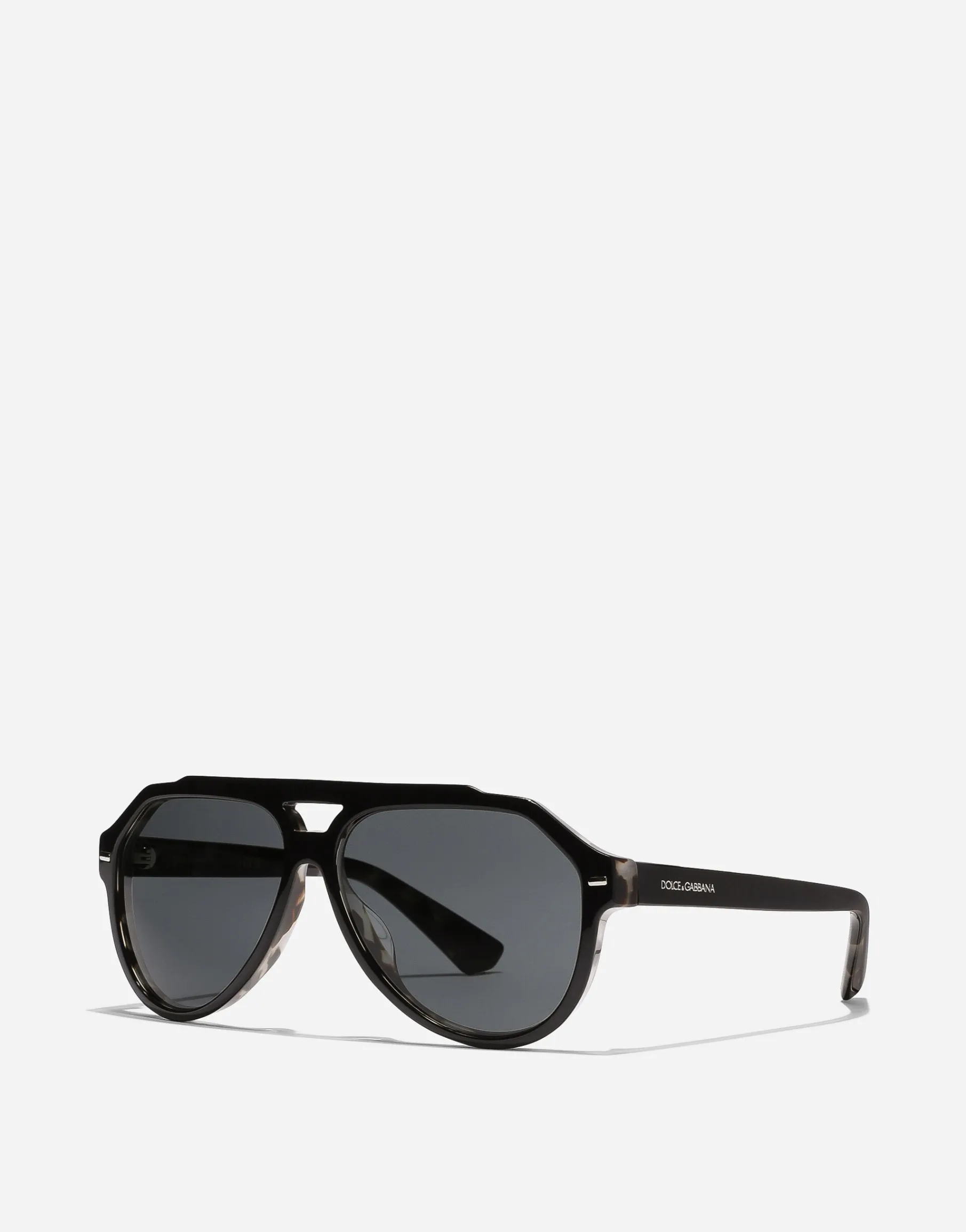 Lusso Sartoriale sunglasses