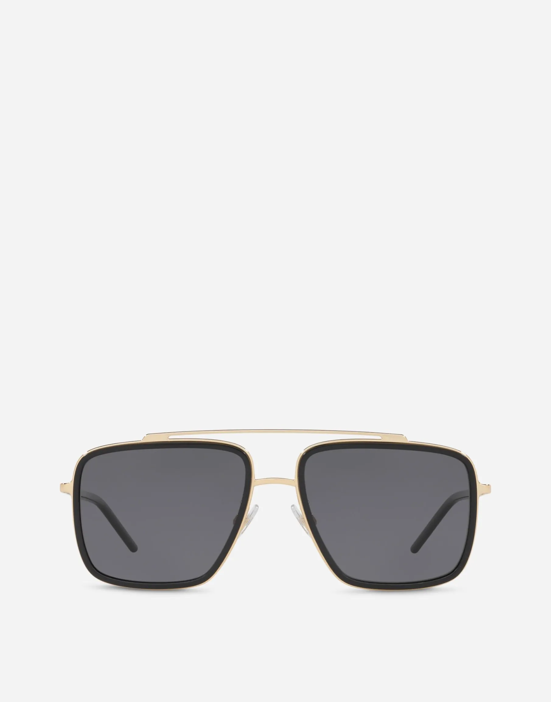 Madison sunglasses