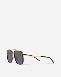 Madison sunglasses