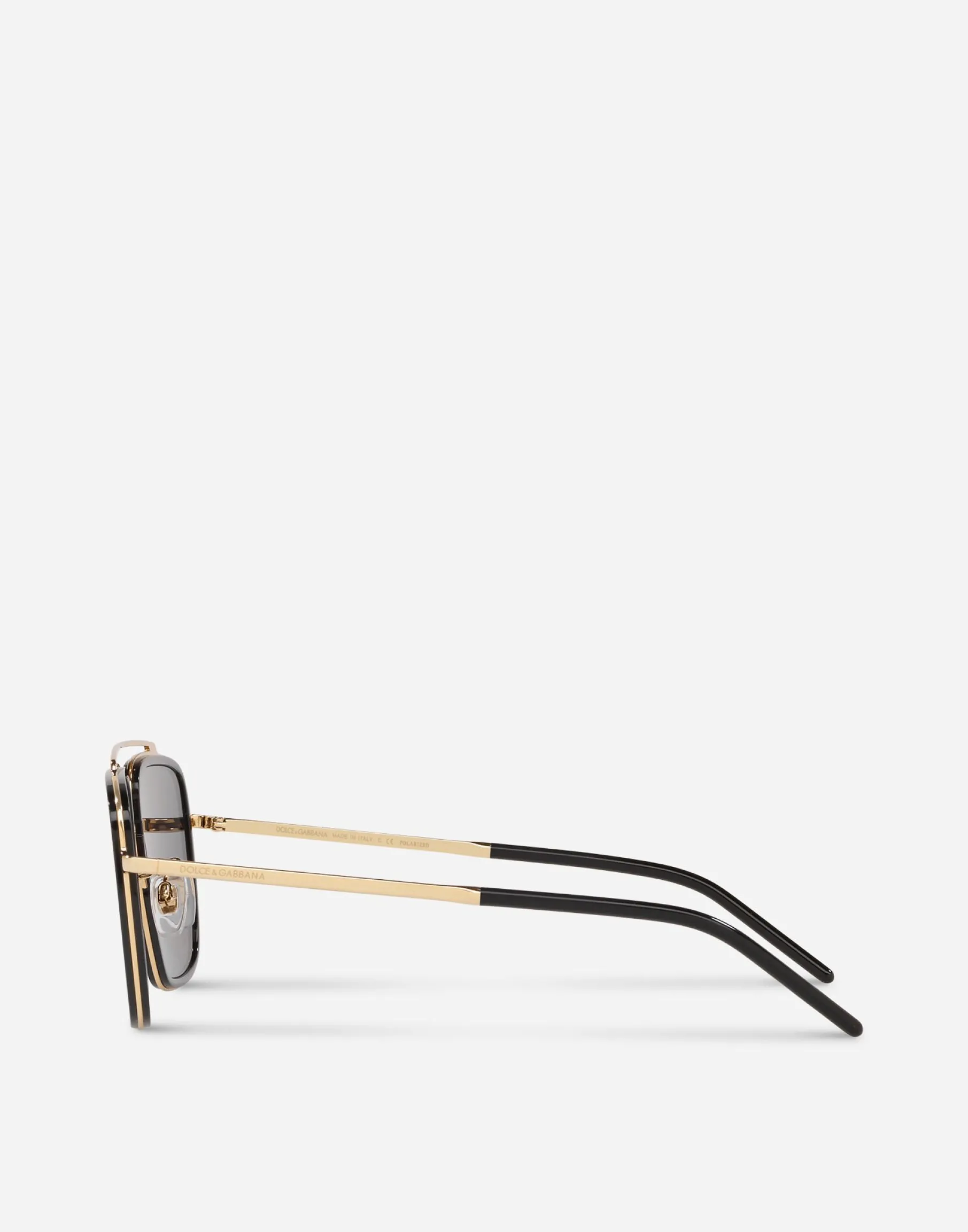 Madison sunglasses
