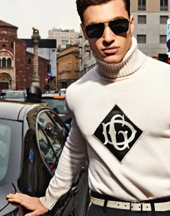 Madison sunglasses