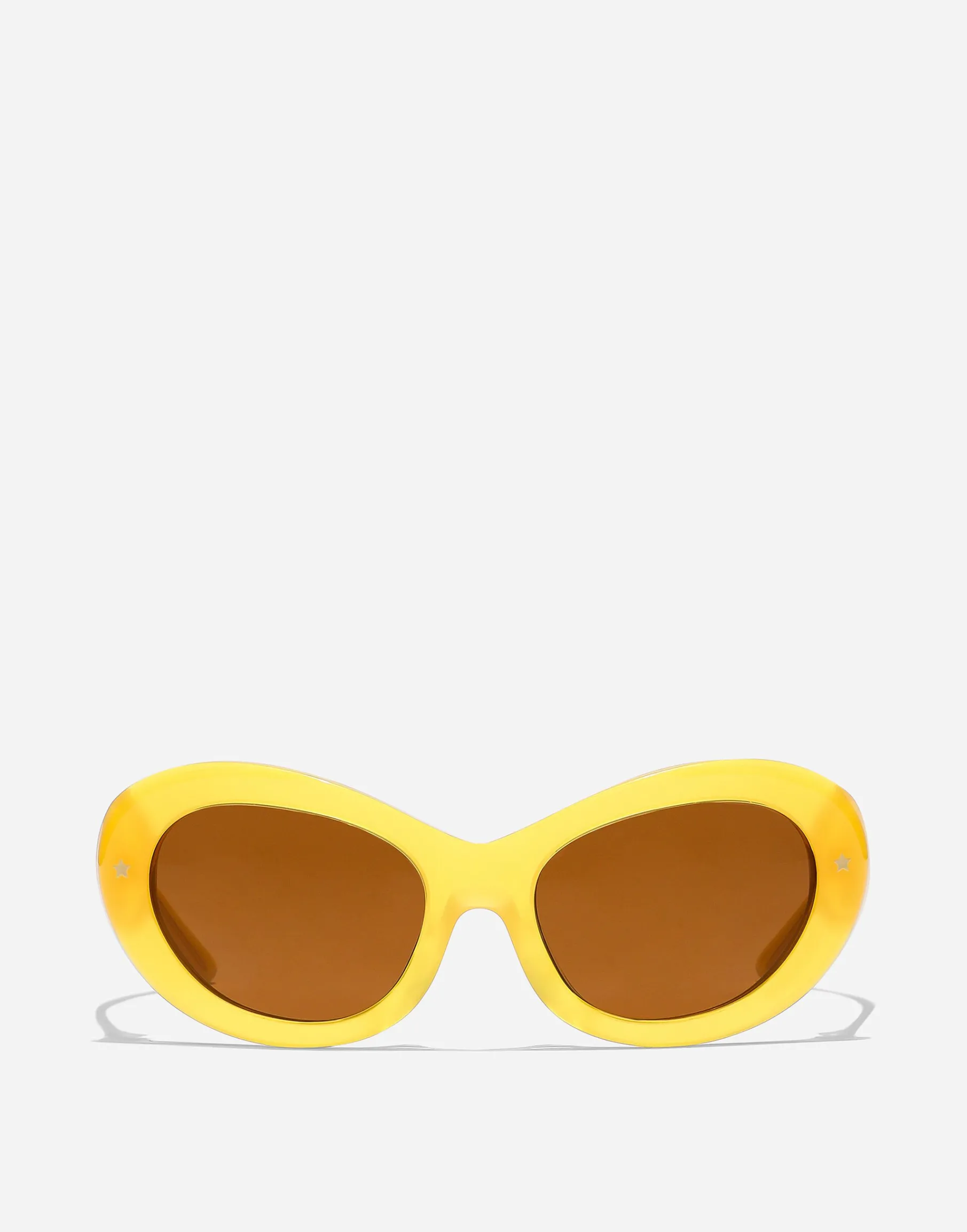 Maiolica Gialla sunglasses