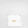 Marlene crossbody bag