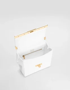 Marlene crossbody bag