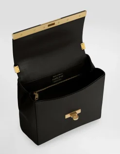 Marlene crossbody bag
