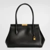 Marlene handbag