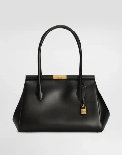 Marlene handbag