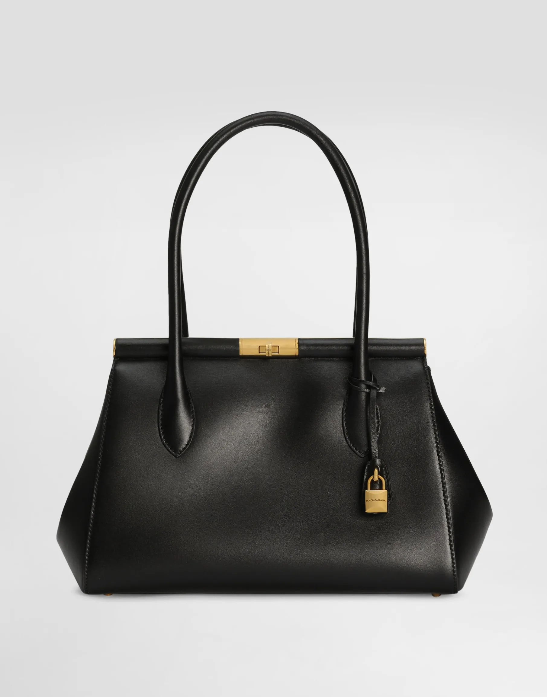 Marlene handbag