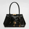 Marlene handbag