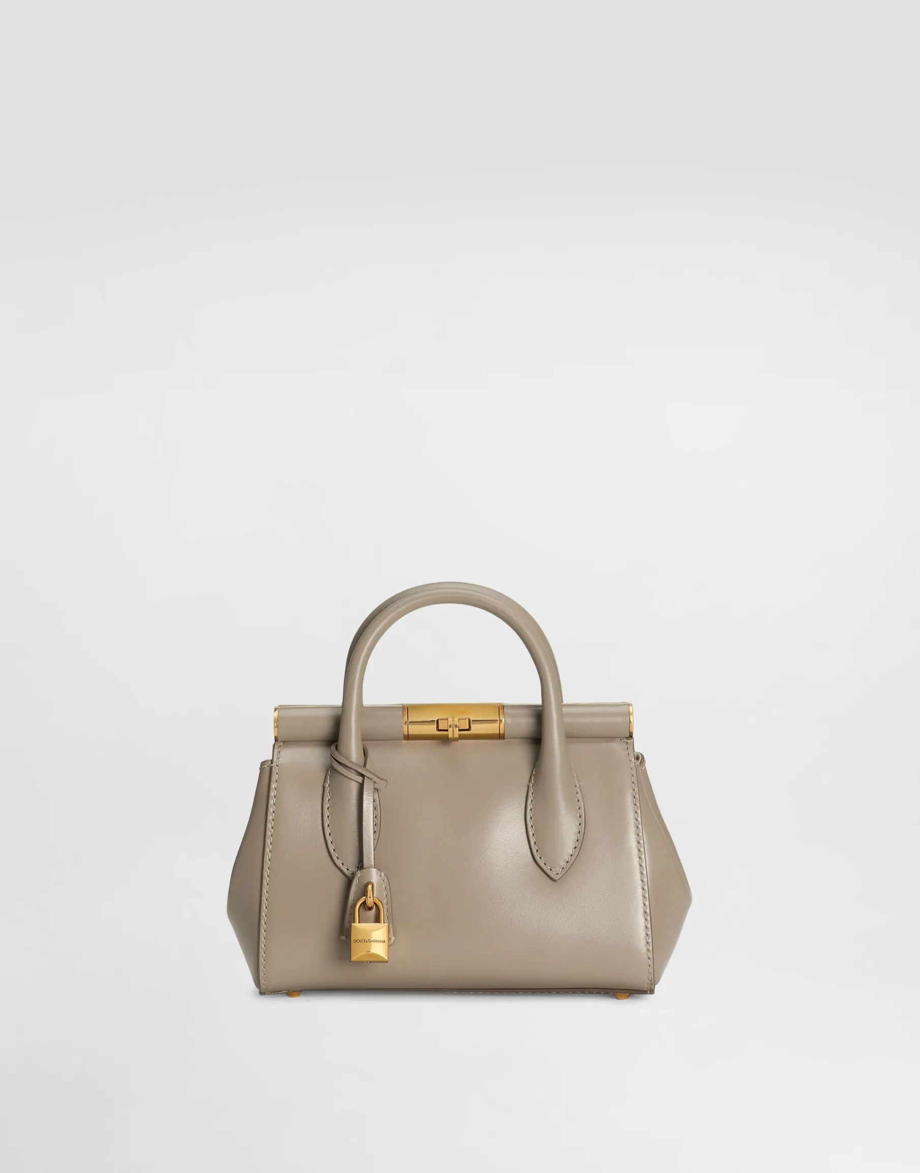 Marlene handbag