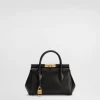 Marlene handbag