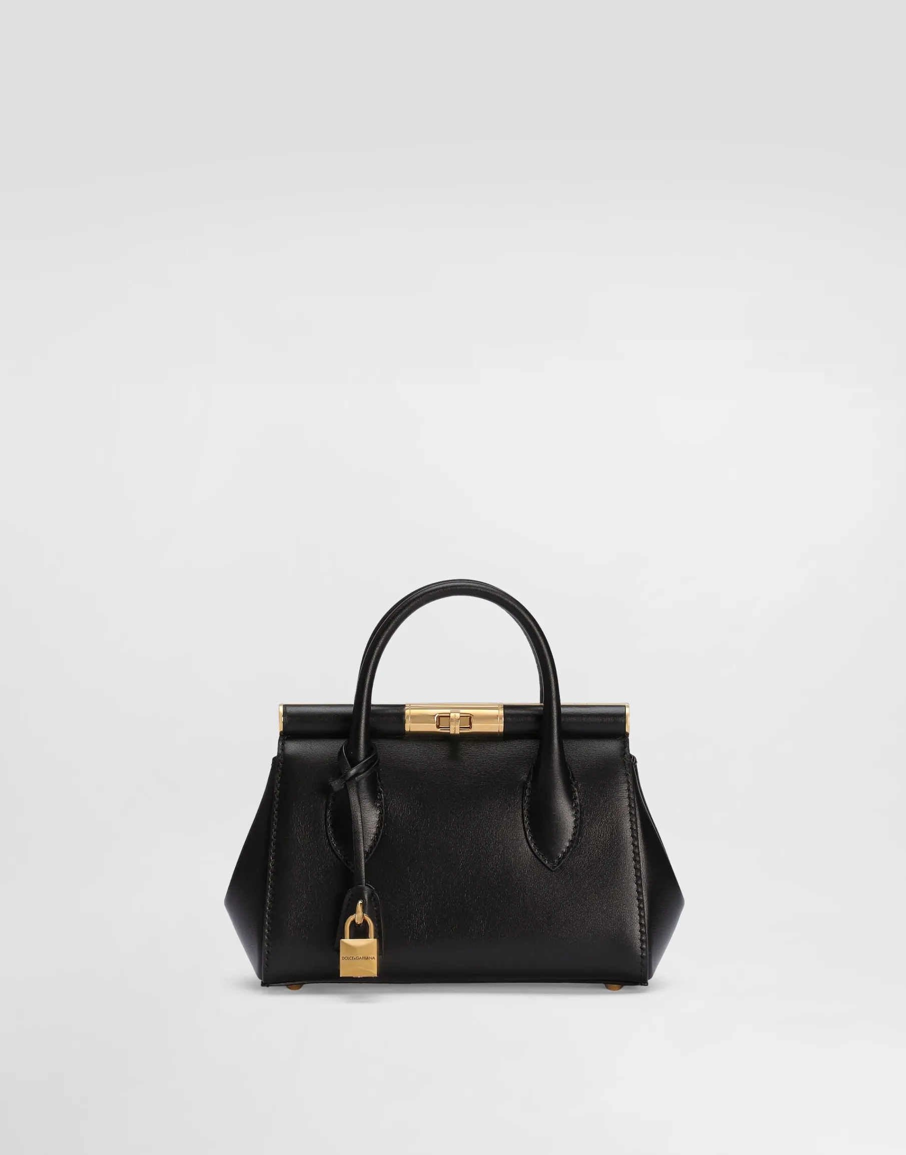 Marlene handbag