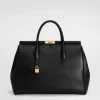 Marlene handbag