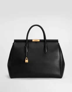 Marlene handbag