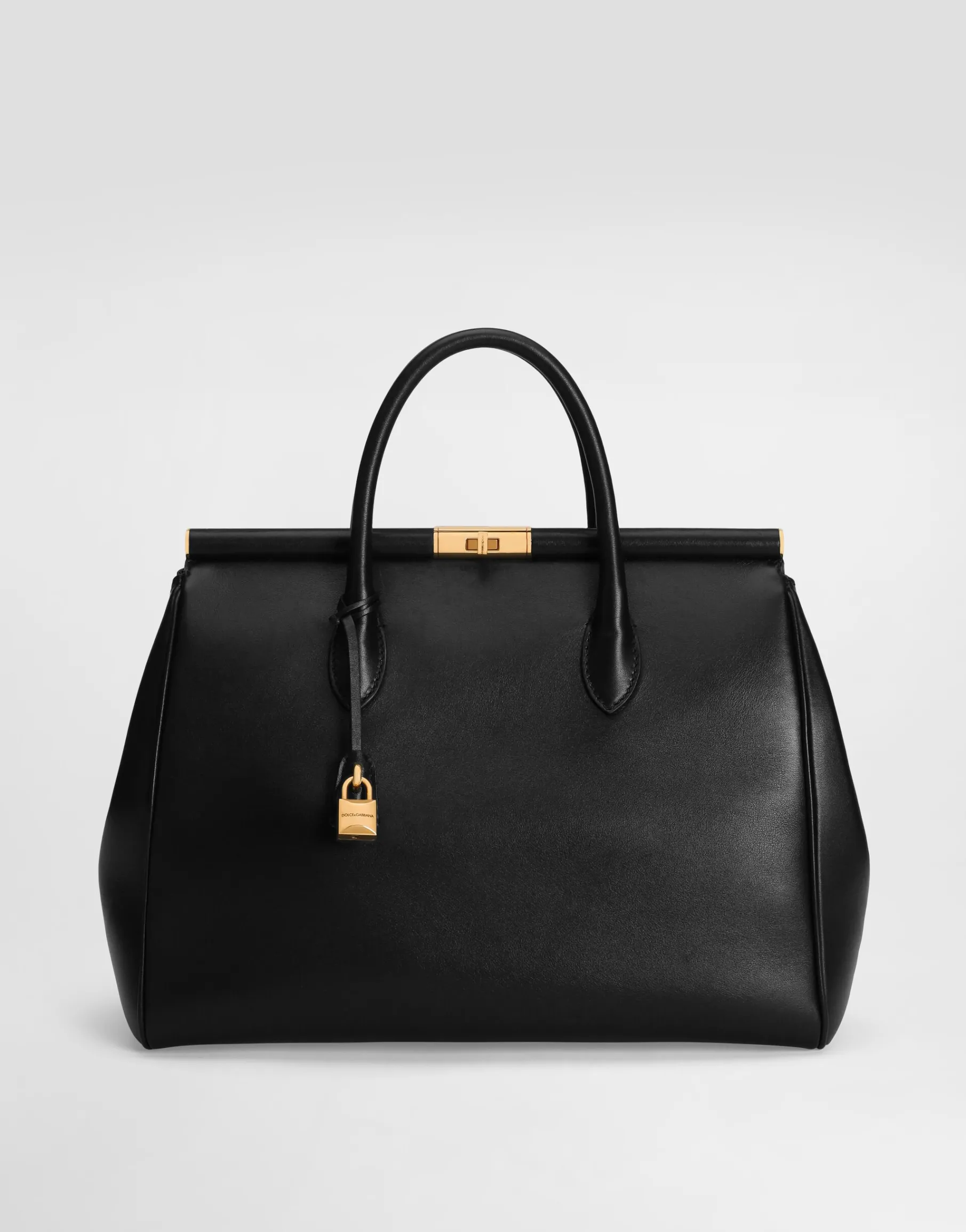 Marlene handbag