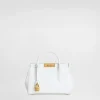 Marlene handbag