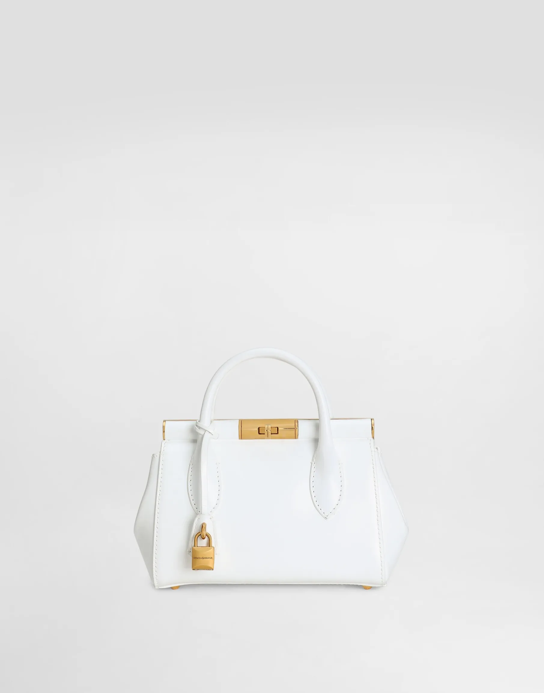 Marlene handbag