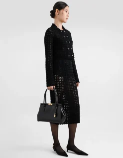 Marlene handbag