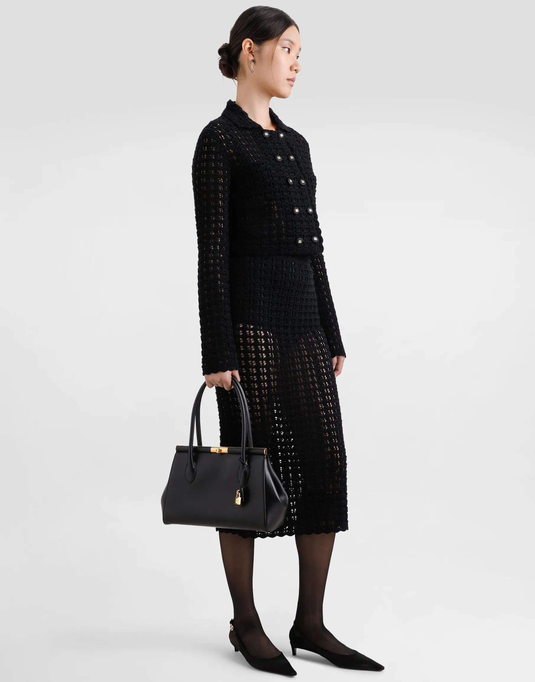 Marlene handbag