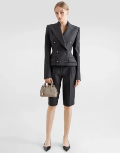 Marlene handbag