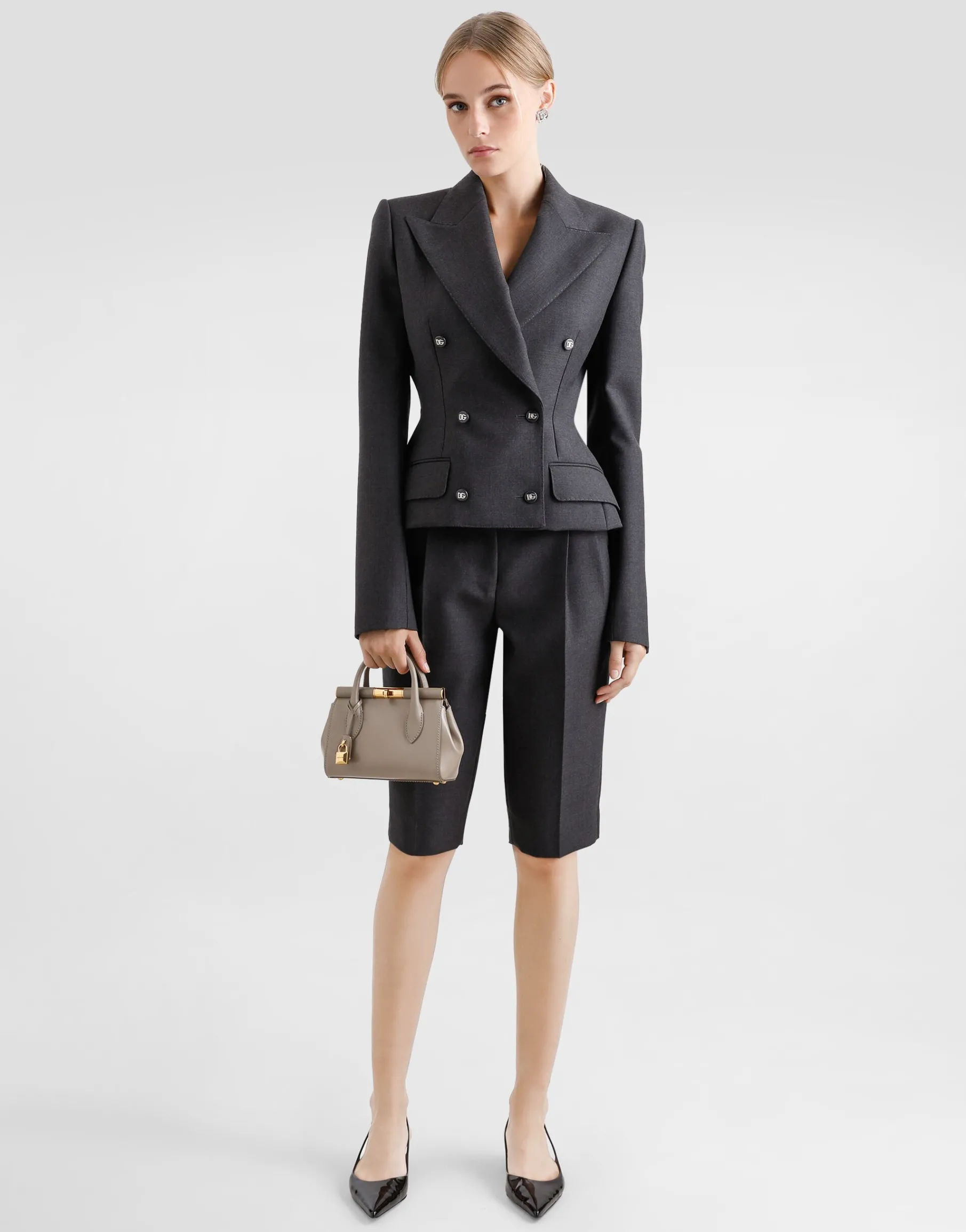 Marlene handbag