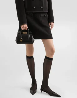 Marlene handbag
