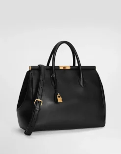 Marlene handbag