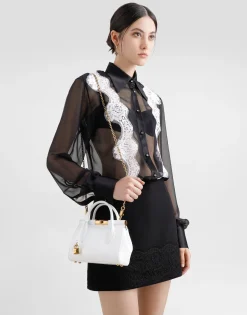 Marlene handbag