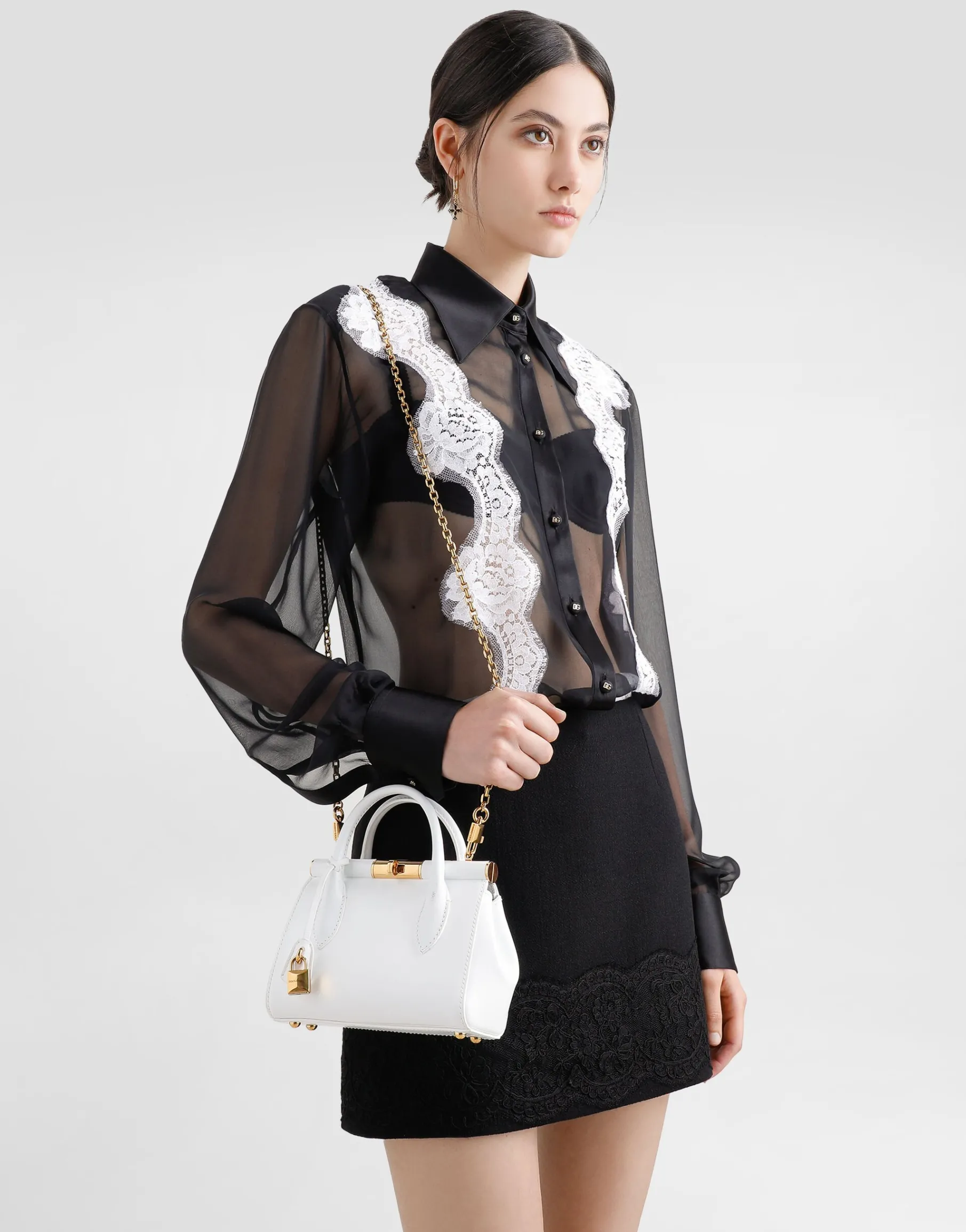 Marlene handbag