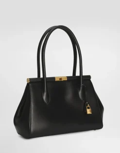 Marlene handbag